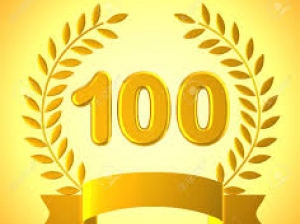 100 – year bonds?