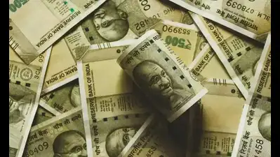 ‘NRI’s cap gains on MF units sale can’t be taxed in India’