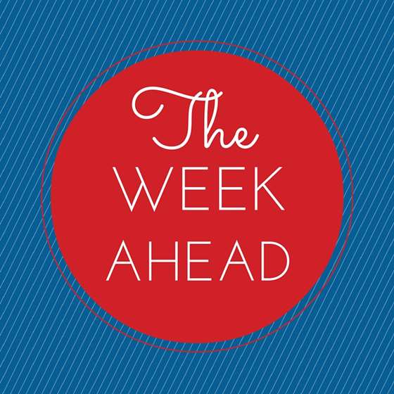 Week Ahead (Aug 04 – Aug 09, 2025)