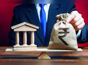 NITI Aayog Push for Reforms in Corporate Bond Market — What It Means for Retail Investors