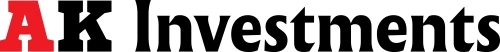 AK-Investment-logo